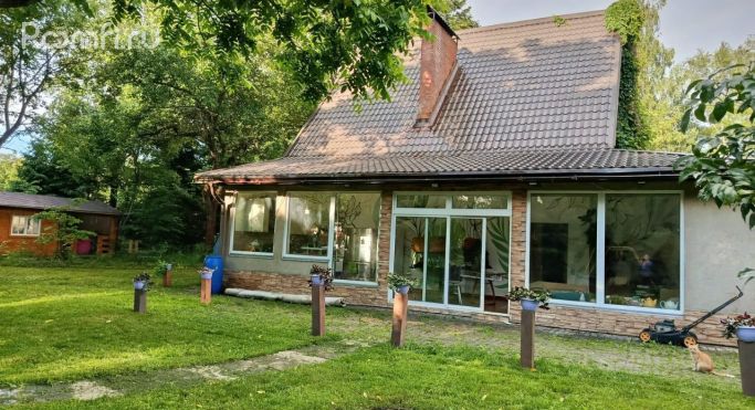 Продажа помещения свободного назначения 298 м², улица Лермонтова - фото 2