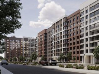 Аренда помещения свободного назначения 100 м²