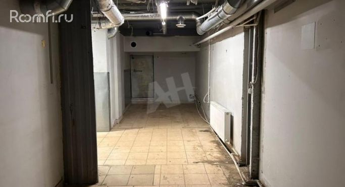 Аренда помещения свободного назначения 125 м², улица Авиаконструктора Миля - фото 1
