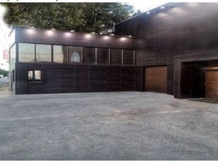 Продажа помещения свободного назначения 1130 м²
