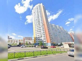 Продажа помещения свободного назначения 143.1 м²