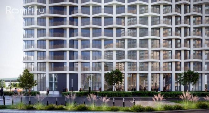 Продажа помещения свободного назначения 47 м², улица Чистяковой - фото 3