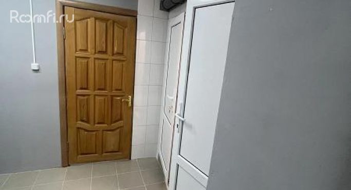 Аренда склада 850 м², улица Карла Маркса - фото 2