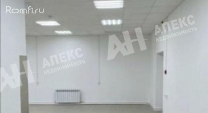 Аренда помещения свободного назначения 300 м², Юбилейный проезд - фото 3