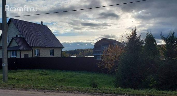 Продажа земельных участка 0.1 га, 46Н-01096 - фото 2