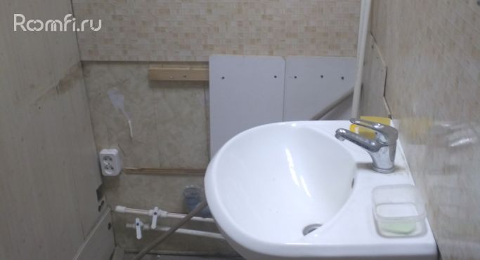 Продажа производственного помещения 1589 м², улица Ленина - фото 3