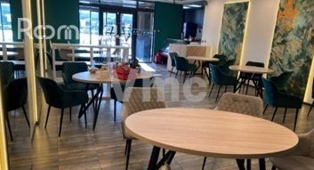 Аренда торгового помещения 150.3 м², улица Новый Посёлок - фото 3