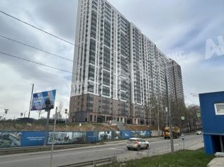 Аренда помещения свободного назначения 94 м²