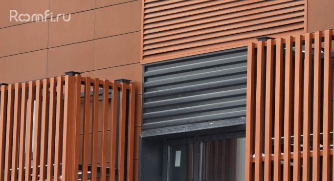 Аренда торгового помещения 63 м², Донская улица - фото 5