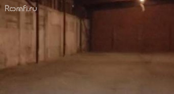 Аренда склада 377 м², улица Михалевича - фото 2