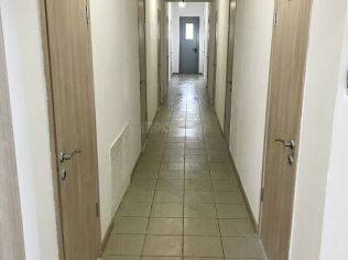 Продажа помещения свободного назначения 430.2 м²