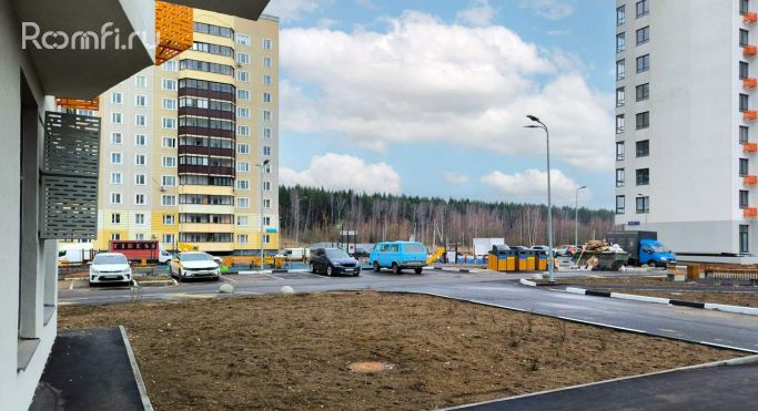 Аренда помещения свободного назначения 141.2 м² - фото 2