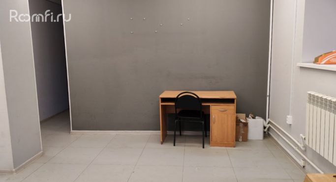 Аренда помещения свободного назначения 60 м², улица Каширское Шоссе - фото 3