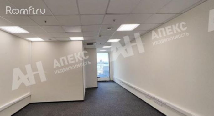 Аренда офиса 81 м², Куркинское шоссе - фото 1