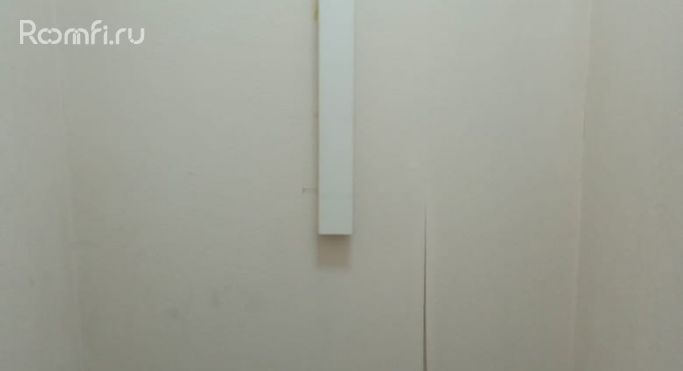 Аренда офиса 98 м² - фото 2