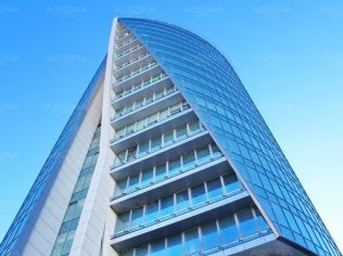 Аренда офиса 1200 м²