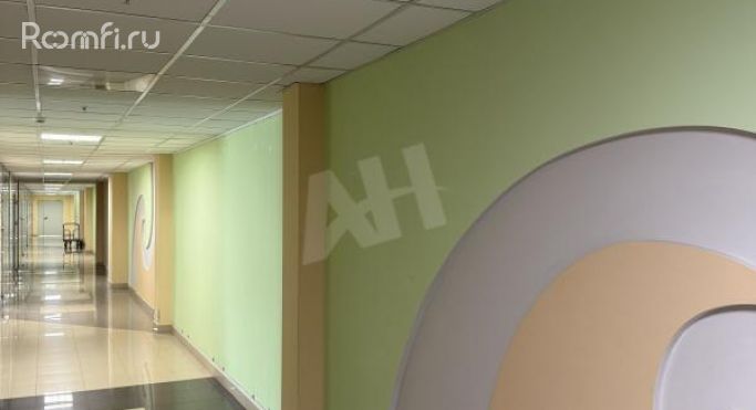 Аренда производственного помещения 10671 м², Липкинское шоссе, 2-й километр - фото 3