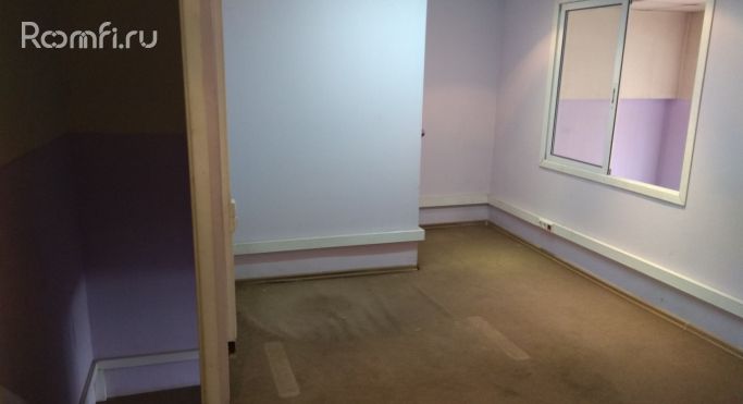 Аренда производственного помещения 300 м², Комсомольская улица - фото 2