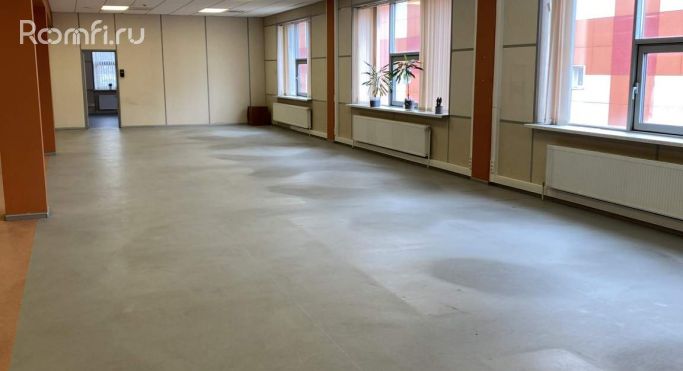 Аренда помещения свободного назначения 370 м², Западная улица - фото 2