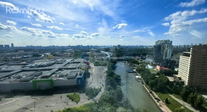 Аренда офиса 226 м², Куркинское шоссе - фото 2