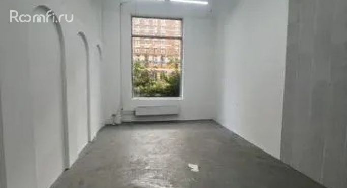 Аренда помещения свободного назначения 76 м², улица Лётчика Ларюшина - фото 1