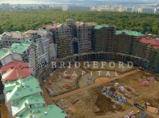 Продажа помещения свободного назначения 225 м²