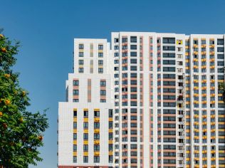 Продажа офиса 97.4 м²