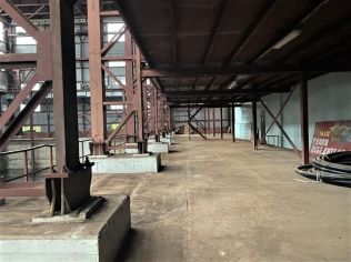 Аренда помещения свободного назначения 50 м²