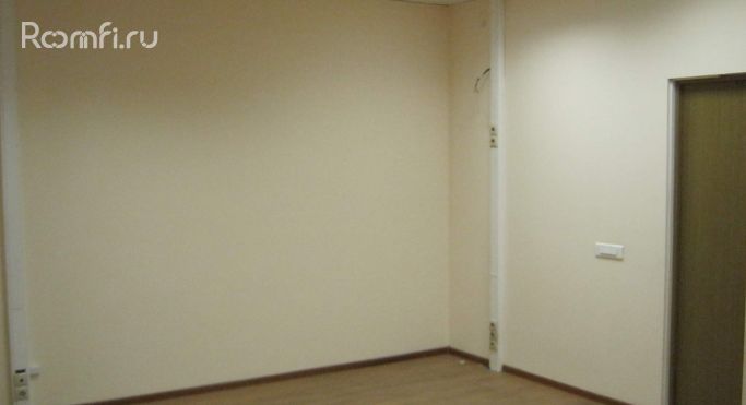 Аренда офиса 15.5 м², улица Репина - фото 4