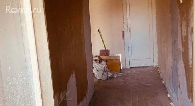 Продажа помещения свободного назначения 95 м², улица Советской Конституции - фото 2