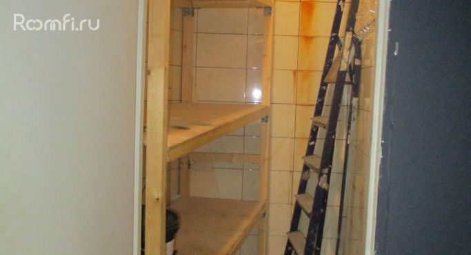 Аренда помещения свободного назначения 109.2 м², Союзная улица - фото 5