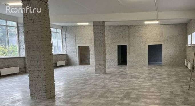 Аренда склада 226 м² - фото 3