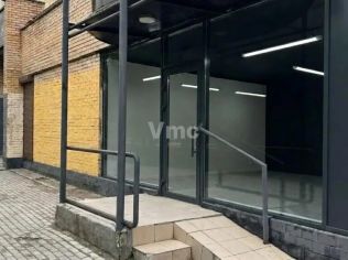 Аренда помещения свободного назначения 270 м²