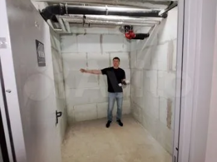 Аренда склада 5.5 м²