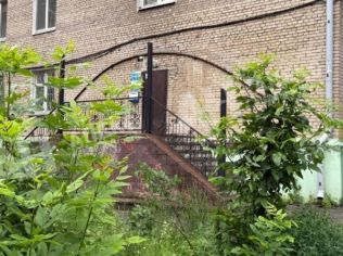 Продажа помещения свободного назначения 575 м²