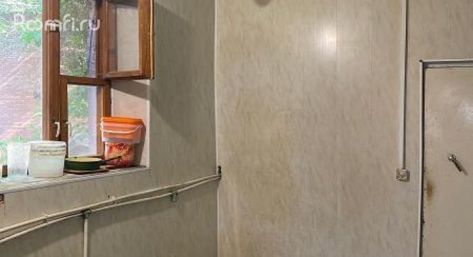Аренда помещения свободного назначения 134 м², улица Володарского - фото 3