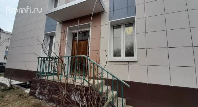 Продажа помещения свободного назначения 266.1 м², улица Туполева - фото 2