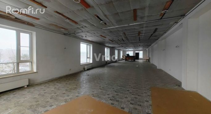 Аренда помещения свободного назначения 300 м², Экспериментальная улица - фото 2