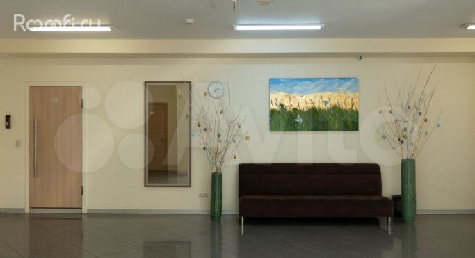 Продажа помещения свободного назначения 7991.1 м², улица Гаршина - фото 3