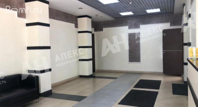 Аренда офиса 62 м², Ленинградское шоссе, 22-й километр - фото 2