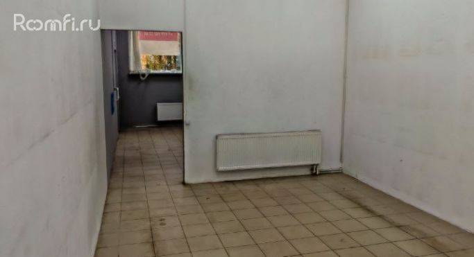 Аренда торгового помещения 40.6 м² - фото 3