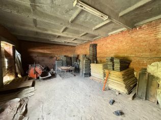 Аренда помещения свободного назначения 100 м²