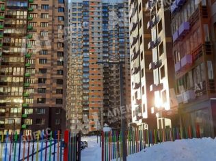 Продажа помещения свободного назначения 110 м²