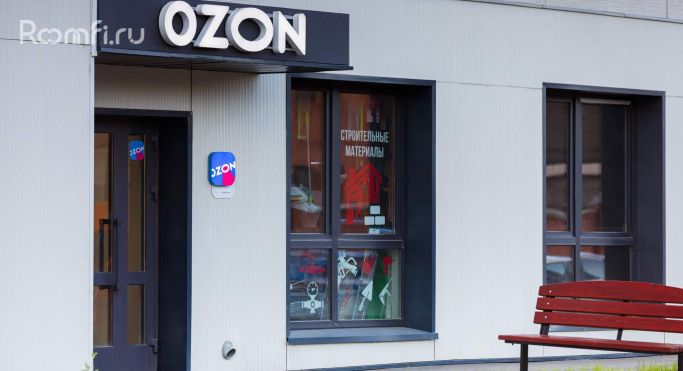 Аренда помещения свободного назначения 33.6 м², Транспортная улица - фото 3