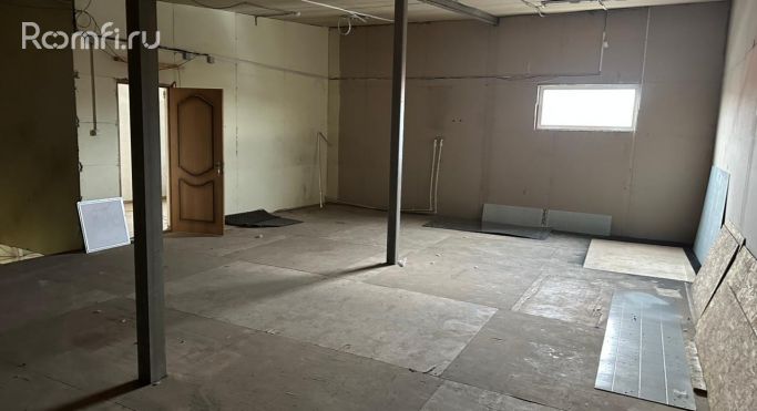 Аренда склада 200 м², М-2 Крым, 36-й километр - фото 3