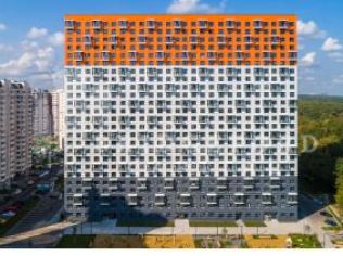 Продажа помещения свободного назначения 226 м²