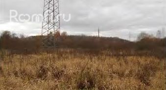 Продажа земельных участка 7.1 га - фото 4