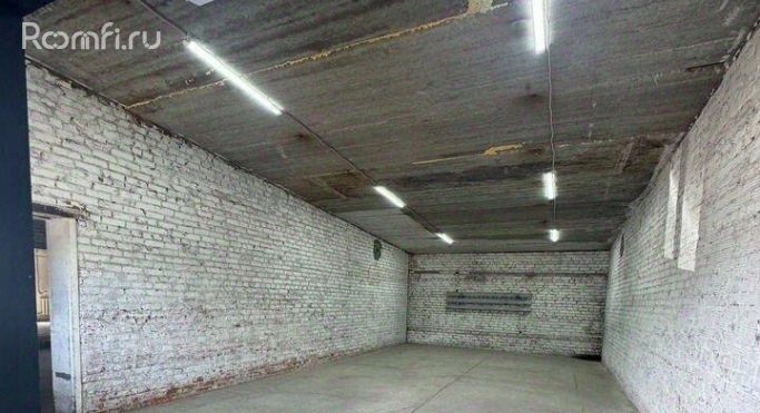 Аренда склада 210 м², улица Кирова - фото 3
