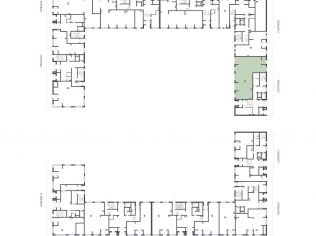 Продажа помещения свободного назначения 142.5 м²