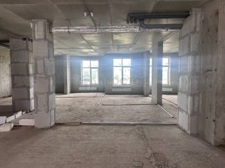 Продажа помещения свободного назначения 201.9 м²